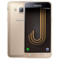 GALAXY J3(2016) 8GO GOLD